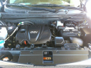 Thumbnail image of 2014 Kia Sportage at Good Car Company