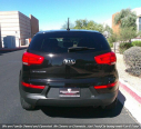 Thumbnail image of 2014 Kia Sportage at Good Car Company