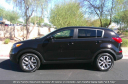 Thumbnail image of 2014 Kia Sportage at Good Car Company