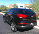 Thumbnail image of 2014 Kia Sportage at Good Car Company