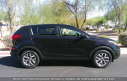 Thumbnail image of 2014 Kia Sportage at Good Car Company