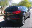 Thumbnail image of 2014 Kia Sportage at Good Car Company