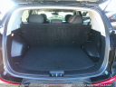 Thumbnail image of 2014 Kia Sportage at Good Car Company