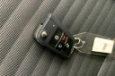 Thumbnail image of 2024 Volkswagen Jetta at Audi Volkswagen Princeton