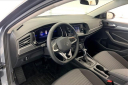 Thumbnail image of 2024 Volkswagen Jetta at Audi Volkswagen Princeton