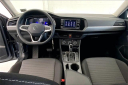 Thumbnail image of 2024 Volkswagen Jetta at Audi Volkswagen Princeton