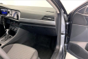 Thumbnail image of 2024 Volkswagen Jetta at Audi Volkswagen Princeton