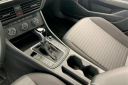 Thumbnail image of 2024 Volkswagen Jetta at Audi Volkswagen Princeton