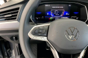 Thumbnail image of 2024 Volkswagen Jetta at Audi Volkswagen Princeton