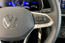 Thumbnail image of 2024 Volkswagen Jetta at Audi Volkswagen Princeton