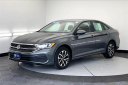 Thumbnail image of 2024 Volkswagen Jetta at Audi Volkswagen Princeton