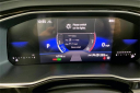 Thumbnail image of 2024 Volkswagen Jetta at Audi Volkswagen Princeton