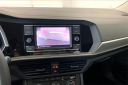 Thumbnail image of 2024 Volkswagen Jetta at Audi Volkswagen Princeton