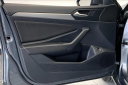 Thumbnail image of 2024 Volkswagen Jetta at Audi Volkswagen Princeton