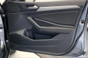 Thumbnail image of 2024 Volkswagen Jetta at Audi Volkswagen Princeton