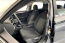 Thumbnail image of 2024 Volkswagen Jetta at Audi Volkswagen Princeton