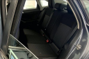 Thumbnail image of 2024 Volkswagen Jetta at Audi Volkswagen Princeton
