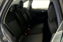 Thumbnail image of 2024 Volkswagen Jetta at Audi Volkswagen Princeton