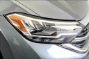 Thumbnail image of 2024 Volkswagen Jetta at Audi Volkswagen Princeton