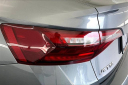 Thumbnail image of 2024 Volkswagen Jetta at Audi Volkswagen Princeton