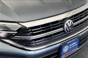 Thumbnail image of 2024 Volkswagen Jetta at Audi Volkswagen Princeton