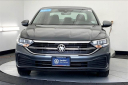 Thumbnail image of 2024 Volkswagen Jetta at Audi Volkswagen Princeton