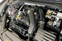 Thumbnail image of 2024 Volkswagen Jetta at Audi Volkswagen Princeton