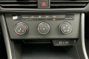 Thumbnail image of 2024 Volkswagen Jetta at Audi Volkswagen Princeton