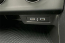 Thumbnail image of 2024 Volkswagen Jetta at Audi Volkswagen Princeton