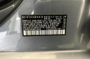 Thumbnail image of 2024 Volkswagen Jetta at Audi Volkswagen Princeton