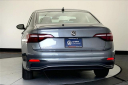Thumbnail image of 2024 Volkswagen Jetta at Audi Volkswagen Princeton