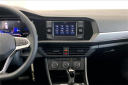 Thumbnail image of 2024 Volkswagen Jetta at Audi Volkswagen Princeton