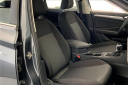 Thumbnail image of 2024 Volkswagen Jetta at Audi Volkswagen Princeton