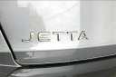 Thumbnail image of 2024 Volkswagen Jetta at Audi Volkswagen Princeton