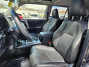 Thumbnail image of 2022 Toyota 4Runner at Piazza Honda Acura of Reading Used