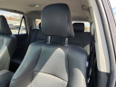 Thumbnail image of 2022 Toyota 4Runner at Piazza Honda Acura of Reading Used