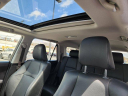 Thumbnail image of 2022 Toyota 4Runner at Piazza Honda Acura of Reading Used