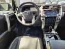 Thumbnail image of 2022 Toyota 4Runner at Piazza Honda Acura of Reading Used