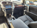 Thumbnail image of 2022 Toyota 4Runner at Piazza Honda Acura of Reading Used