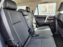 Thumbnail image of 2022 Toyota 4Runner at Piazza Honda Acura of Reading Used
