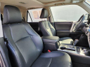 Thumbnail image of 2022 Toyota 4Runner at Piazza Honda Acura of Reading Used