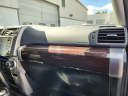 Thumbnail image of 2022 Toyota 4Runner at Piazza Honda Acura of Reading Used