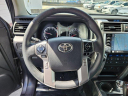 2022 Toyota 4Runner Limited at Piazza Honda Acura of Reading Used