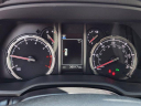 Thumbnail image of 2022 Toyota 4Runner at Piazza Honda Acura of Reading Used