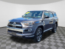Thumbnail image of 2022 Toyota 4Runner at Piazza Honda Acura of Reading Used