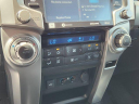 Thumbnail image of 2022 Toyota 4Runner at Piazza Honda Acura of Reading Used
