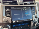 Thumbnail image of 2022 Toyota 4Runner at Piazza Honda Acura of Reading Used