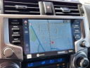 Thumbnail image of 2022 Toyota 4Runner at Piazza Honda Acura of Reading Used