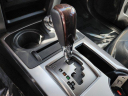 Thumbnail image of 2022 Toyota 4Runner at Piazza Honda Acura of Reading Used