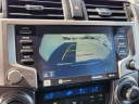 Thumbnail image of 2022 Toyota 4Runner at Piazza Honda Acura of Reading Used